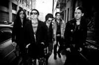 photo of Escape The Fate